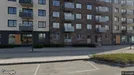 Lägenhet att hyra, Österåker, Margretelundsvägen<span class="blurred street-number" onclick="ProcessAdRequest(6102965)"><span class="hint">Se väg-nr</span>[xxxxxxxx]</span>