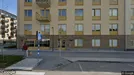 Lägenhet att hyra, Österåker, Margretelundsvägen<span class="blurred street-number" onclick="ProcessAdRequest(6102967)"><span class="hint">Se väg-nr</span>[xxxxxxxx]</span>