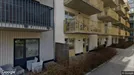 Lägenhet att hyra, Österåker, Margretelundsvägen<span class="blurred street-number" onclick="ProcessAdRequest(6102968)"><span class="hint">Se väg-nr</span>[xxxxxxxx]</span>