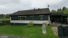 Lägenhet att hyra, Skellefteå, Molnstigen<span class="blurred street-number" onclick="ProcessAdRequest(6102970)"><span class="hint">Se väg-nr</span>[xxxxxxxx]</span>