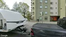 Lägenhet att hyra, Solna, Södra Långgatan<span class="blurred street-number" onclick="ProcessAdRequest(6102971)"><span class="hint">Se väg-nr</span>[xxxxxxxx]</span>