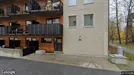 Lägenhet att hyra, Söderort, Sirapsvägen<span class="blurred street-number" onclick="ProcessAdRequest(6102974)"><span class="hint">Se väg-nr</span>[xxxxxxxx]</span>