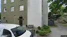 Lägenhet att hyra, Västerort, Friherregatan<span class="blurred street-number" onclick="ProcessAdRequest(6102978)"><span class="hint">Se väg-nr</span>[xxxxxxxx]</span>