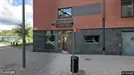 Lägenhet att hyra, Södermalm, Fredsborgstorget<span class="blurred street-number" onclick="ProcessAdRequest(6102979)"><span class="hint">Se väg-nr</span>[xxxxxxxx]</span>