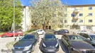 Lägenhet att hyra, Västerort, Gudmundrågatan<span class="blurred street-number" onclick="ProcessAdRequest(6102980)"><span class="hint">Se väg-nr</span>[xxxxxxxx]</span>