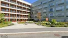 Lägenhet att hyra, Söderort, Bjursätragatan<span class="blurred street-number" onclick="ProcessAdRequest(6102982)"><span class="hint">Se väg-nr</span>[xxxxxxxx]</span>