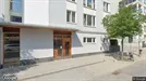 Lägenhet att hyra, Hammarbyhamnen, Vävar Johans Gata<span class="blurred street-number" onclick="ProcessAdRequest(6102987)"><span class="hint">Se väg-nr</span>[xxxxxxxx]</span>