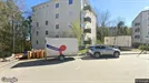 Lägenhet att hyra, Söderort, Postiljonsvägen<span class="blurred street-number" onclick="ProcessAdRequest(6102989)"><span class="hint">Se väg-nr</span>[xxxxxxxx]</span>