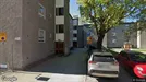 Lägenhet att hyra, Västerort, Duvedsvägen<span class="blurred street-number" onclick="ProcessAdRequest(6102991)"><span class="hint">Se väg-nr</span>[xxxxxxxx]</span>