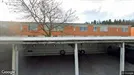 Lägenhet att hyra, Upplands Väsby, Ardennergatan<span class="blurred street-number" onclick="ProcessAdRequest(6102992)"><span class="hint">Se väg-nr</span>[xxxxxxxx]</span>
