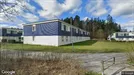 Lägenhet att hyra, Upplands Väsby, Ardennergatan<span class="blurred street-number" onclick="ProcessAdRequest(6102994)"><span class="hint">Se väg-nr</span>[xxxxxxxx]</span>