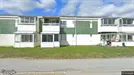 Lägenhet att hyra, Upplands Väsby, Ardennergatan<span class="blurred street-number" onclick="ProcessAdRequest(6102996)"><span class="hint">Se väg-nr</span>[xxxxxxxx]</span>