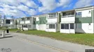 Lägenhet att hyra, Upplands Väsby, Ardennergatan<span class="blurred street-number" onclick="ProcessAdRequest(6102997)"><span class="hint">Se väg-nr</span>[xxxxxxxx]</span>