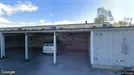 Lägenhet att hyra, Upplands Väsby, Hovslagargatan<span class="blurred street-number" onclick="ProcessAdRequest(6102998)"><span class="hint">Se väg-nr</span>[xxxxxxxx]</span>
