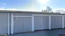 Lägenhet att hyra, Upplands Väsby, Hovslagargatan<span class="blurred street-number" onclick="ProcessAdRequest(6102999)"><span class="hint">Se väg-nr</span>[xxxxxxxx]</span>