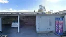 Lägenhet att hyra, Upplands Väsby, Hovslagargatan<span class="blurred street-number" onclick="ProcessAdRequest(6103000)"><span class="hint">Se väg-nr</span>[xxxxxxxx]</span>