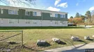 Lägenhet att hyra, Upplands Väsby, Hovslagargatan<span class="blurred street-number" onclick="ProcessAdRequest(6103001)"><span class="hint">Se väg-nr</span>[xxxxxxxx]</span>