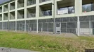 Lägenhet att hyra, Botkyrka, Hålvägen<span class="blurred street-number" onclick="ProcessAdRequest(6103021)"><span class="hint">Se väg-nr</span>[xxxxxxxx]</span>