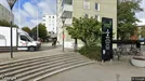 Lägenhet att hyra, Solna, Björnstigen<span class="blurred street-number" onclick="ProcessAdRequest(6103023)"><span class="hint">Se väg-nr</span>[xxxxxxxx]</span>