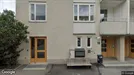 Lägenhet att hyra, Södermalm, Nybohovsgränd<span class="blurred street-number" onclick="ProcessAdRequest(6103030)"><span class="hint">Se väg-nr</span>[xxxxxxxx]</span>