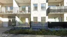 Lägenhet att hyra, Fosie, Ymers Gata<span class="blurred street-number" onclick="ProcessAdRequest(6103037)"><span class="hint">Se väg-nr</span>[xxxxxxxx]</span>