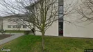 Lägenhet att hyra, Ystad, Pantzargatan<span class="blurred street-number" onclick="ProcessAdRequest(6103038)"><span class="hint">Se väg-nr</span>[xxxxxxxx]</span>