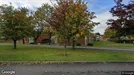 Lägenhet att hyra, Trelleborg, Malörtsvägen<span class="blurred street-number" onclick="ProcessAdRequest(6103039)"><span class="hint">Se väg-nr</span>[xxxxxxxx]</span>