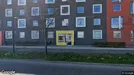 Lägenhet att hyra, Malmö Centrum, Hornsgatan<span class="blurred street-number" onclick="ProcessAdRequest(6103040)"><span class="hint">Se väg-nr</span>[xxxxxxxx]</span>