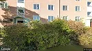 Lägenhet att hyra, Svedala, Norra Tvärgatan<span class="blurred street-number" onclick="ProcessAdRequest(6103042)"><span class="hint">Se väg-nr</span>[xxxxxxxx]</span>