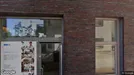 Lägenhet att hyra, Hyllie, Skrivaregatan<span class="blurred street-number" onclick="ProcessAdRequest(6103043)"><span class="hint">Se väg-nr</span>[xxxxxxxx]</span>