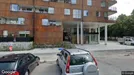 Lägenhet att hyra, Malmö Centrum, Gabriel Jönssonsgatan<span class="blurred street-number" onclick="ProcessAdRequest(6103049)"><span class="hint">Se väg-nr</span>[xxxxxxxx]</span>