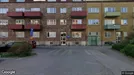 Lägenhet att hyra, Eslöv, Kanalgatan<span class="blurred street-number" onclick="ProcessAdRequest(6103050)"><span class="hint">Se väg-nr</span>[xxxxxxxx]</span>