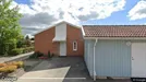 Lägenhet att hyra, Skurup, Bruksgatan<span class="blurred street-number" onclick="ProcessAdRequest(6103055)"><span class="hint">Se väg-nr</span>[xxxxxxxx]</span>