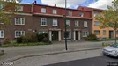 Lägenhet att hyra, Helsingborg, Industrigatan<span class="blurred street-number" onclick="ProcessAdRequest(6103057)"><span class="hint">Se väg-nr</span>[xxxxxxxx]</span>