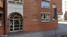 Lägenhet att hyra, Malmö Centrum, Södra Långgatan<span class="blurred street-number" onclick="ProcessAdRequest(6103058)"><span class="hint">Se väg-nr</span>[xxxxxxxx]</span>