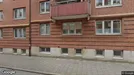 Lägenhet att hyra, Malmö Centrum, Rörsjögatan<span class="blurred street-number" onclick="ProcessAdRequest(6103061)"><span class="hint">Se väg-nr</span>[xxxxxxxx]</span>