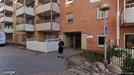Lägenhet att hyra, Malmö Centrum, Östra Förstadsgatan<span class="blurred street-number" onclick="ProcessAdRequest(6103070)"><span class="hint">Se väg-nr</span>[xxxxxxxx]</span>