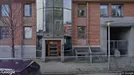 Lägenhet att hyra, Örgryte-Härlanda, Norra Ågatan<span class="blurred street-number" onclick="ProcessAdRequest(6103226)"><span class="hint">Se väg-nr</span>[xxxxxxxx]</span>