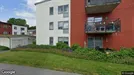 Lägenhet att hyra, Norra hisingen, Jacobs gata<span class="blurred street-number" onclick="ProcessAdRequest(6103228)"><span class="hint">Se väg-nr</span>[xxxxxxxx]</span>