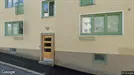 Lägenhet att hyra, Örgryte-Härlanda, Snoilskygatan<span class="blurred street-number" onclick="ProcessAdRequest(6103231)"><span class="hint">Se väg-nr</span>[xxxxxxxx]</span>