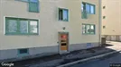 Lägenhet att hyra, Örgryte-Härlanda, Snoilskygatan<span class="blurred street-number" onclick="ProcessAdRequest(6103234)"><span class="hint">Se väg-nr</span>[xxxxxxxx]</span>
