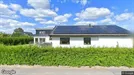 Rum att hyra, Eslöv, Flyinge, Blomstervägen<span class="blurred street-number" onclick="ProcessAdRequest(6103240)"><span class="hint">Se väg-nr</span>[xxxxxxxx]</span>