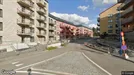 Lägenhet att hyra, Knivsta, Torpängsgatan<span class="blurred street-number" onclick="ProcessAdRequest(6103257)"><span class="hint">Se väg-nr</span>[xxxxxxxx]</span>