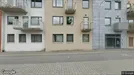 Lägenhet att hyra, Uppsala, Rosendalsvägen<span class="blurred street-number" onclick="ProcessAdRequest(6103258)"><span class="hint">Se väg-nr</span>[xxxxxxxx]</span>