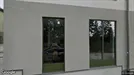 Lägenhet att hyra, Håbo, Herrgårdsgatan<span class="blurred street-number" onclick="ProcessAdRequest(6103270)"><span class="hint">Se väg-nr</span>[xxxxxxxx]</span>