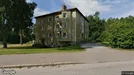 Lägenhet att hyra, Fagersta, Hantverksvägen<span class="blurred street-number" onclick="ProcessAdRequest(6103283)"><span class="hint">Se väg-nr</span>[xxxxxxxx]</span>