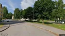 Lägenhet att hyra, Fagersta, Hantverksvägen<span class="blurred street-number" onclick="ProcessAdRequest(6103286)"><span class="hint">Se väg-nr</span>[xxxxxxxx]</span>