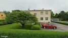 Lägenhet till salu, Vänersborg, Brålanda, Sörbygatan<span class="blurred street-number" onclick="ProcessAdRequest(6103290)"><span class="hint">Se väg-nr</span>[xxxxxxxx]</span>