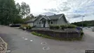 Bostadsrätt till salu, Härryda, Landvetter, Nybyggarevägen<span class="blurred street-number" onclick="ProcessAdRequest(6103294)"><span class="hint">Se väg-nr</span>[xxxxxxxx]</span>
