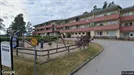Lägenhet att hyra, Valdemarsvik, Trastvägen<span class="blurred street-number" onclick="ProcessAdRequest(6103350)"><span class="hint">Se väg-nr</span>[xxxxxxxx]</span>